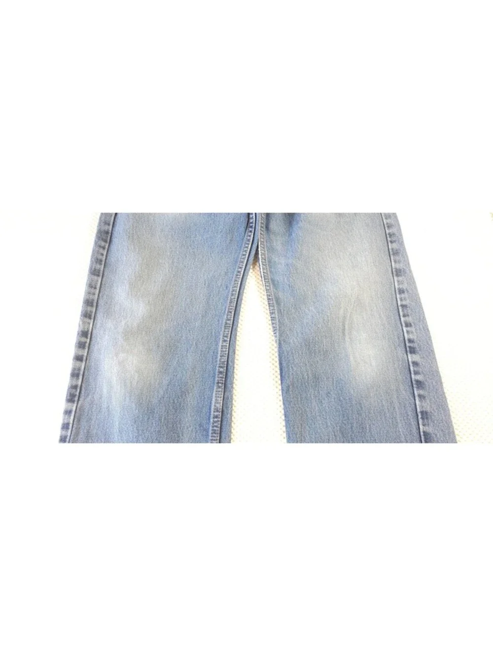 Levis these levi